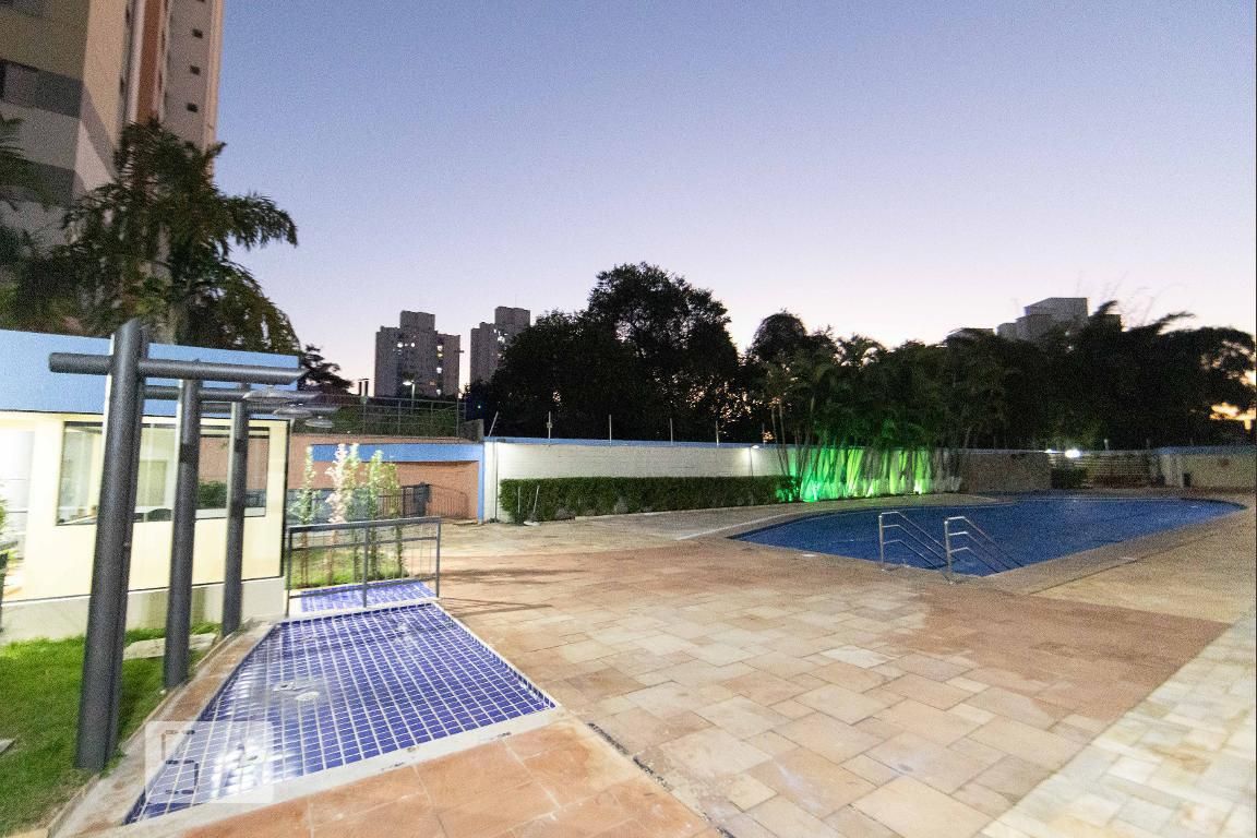 Cobertura, 3 quartos, 181 m² - Foto 93