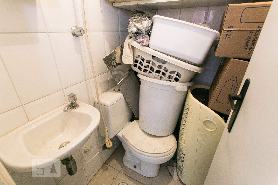Cobertura, 3 quartos, 181 m² - Foto 76