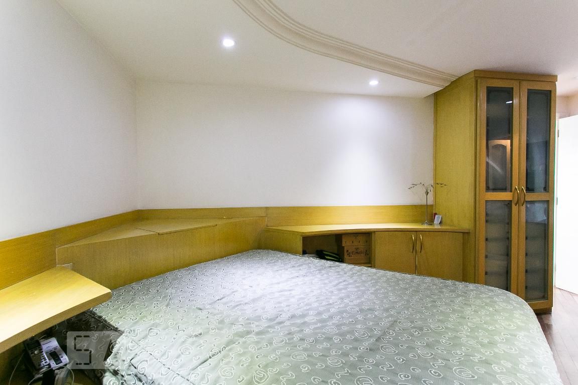 Cobertura, 3 quartos, 181 m² - Foto 16