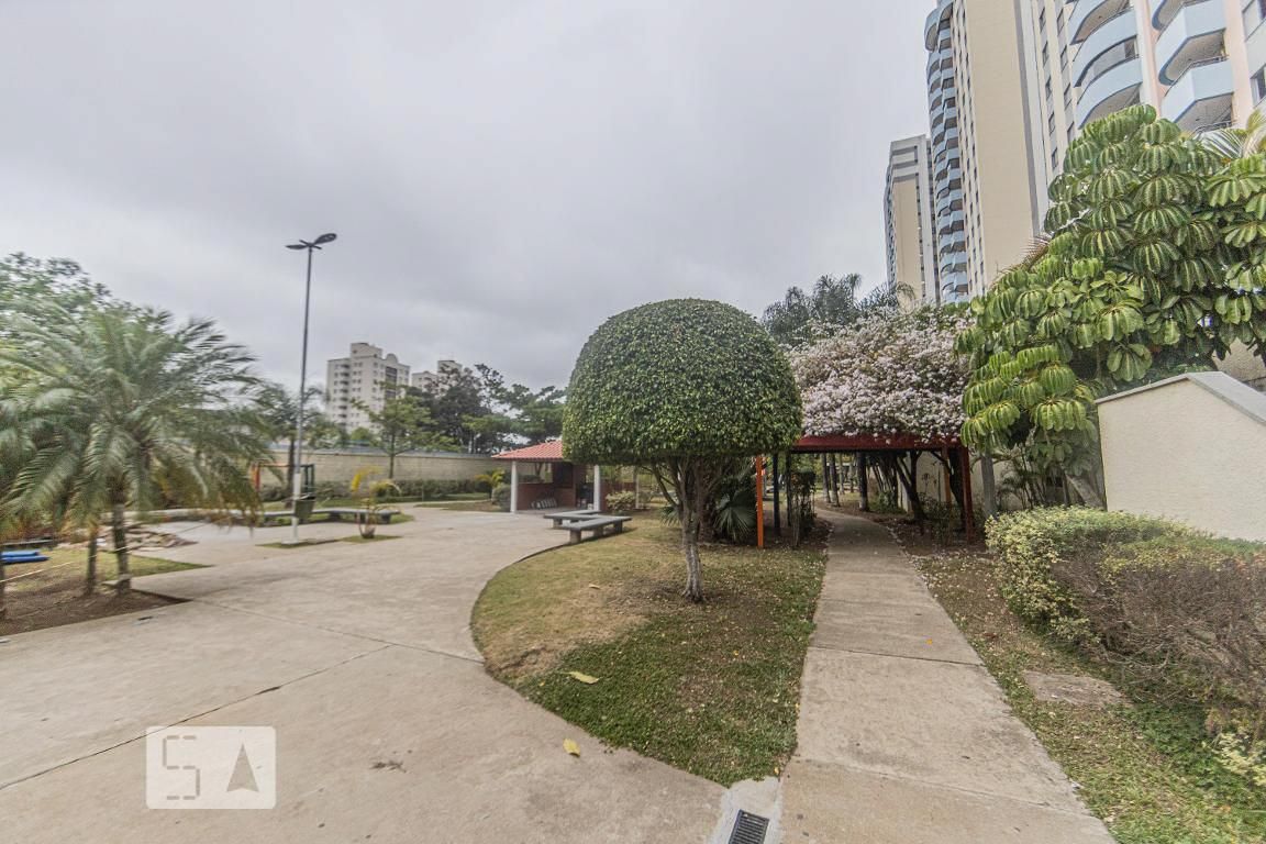 Cobertura, 3 quartos, 181 m² - Foto 90