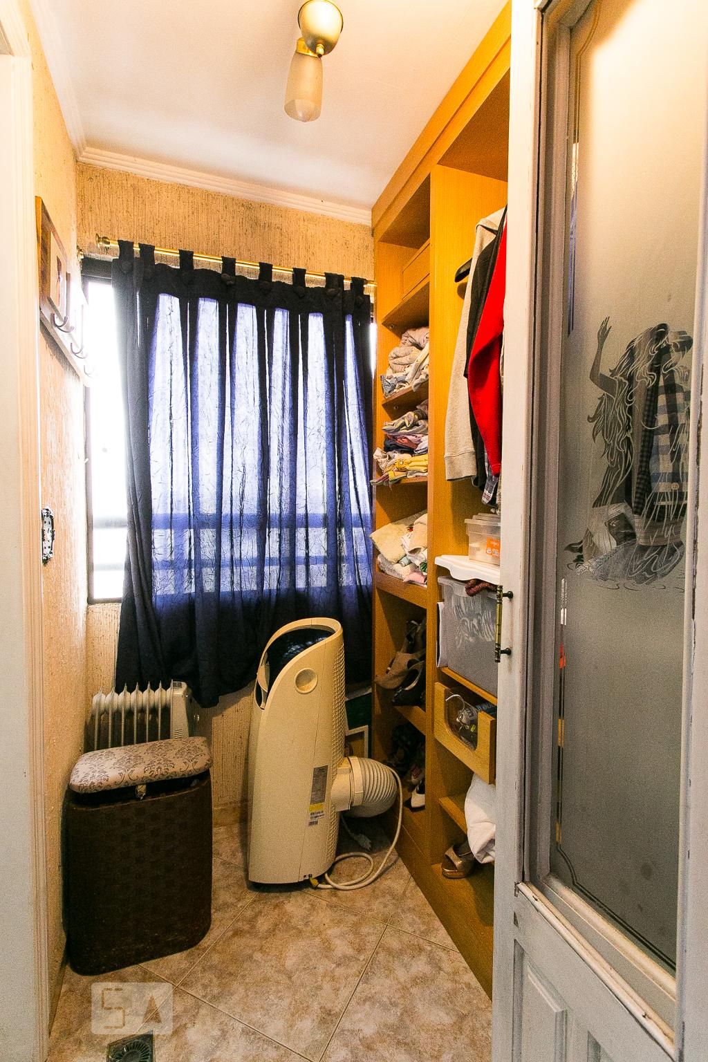 Cobertura, 3 quartos, 181 m² - Foto 18