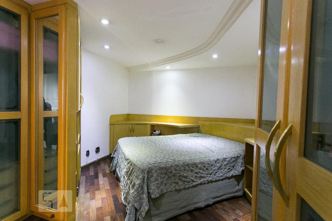Cobertura, 3 quartos, 181 m² - Foto 13