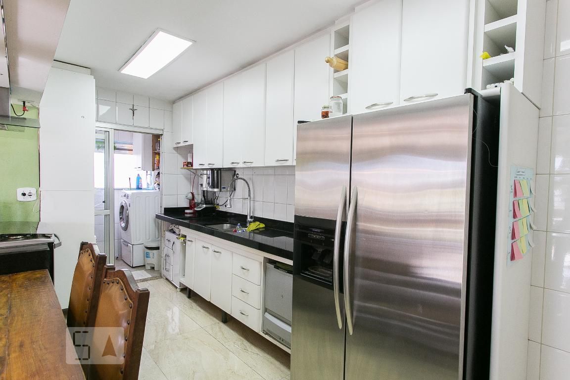 Cobertura, 3 quartos, 181 m² - Foto 62