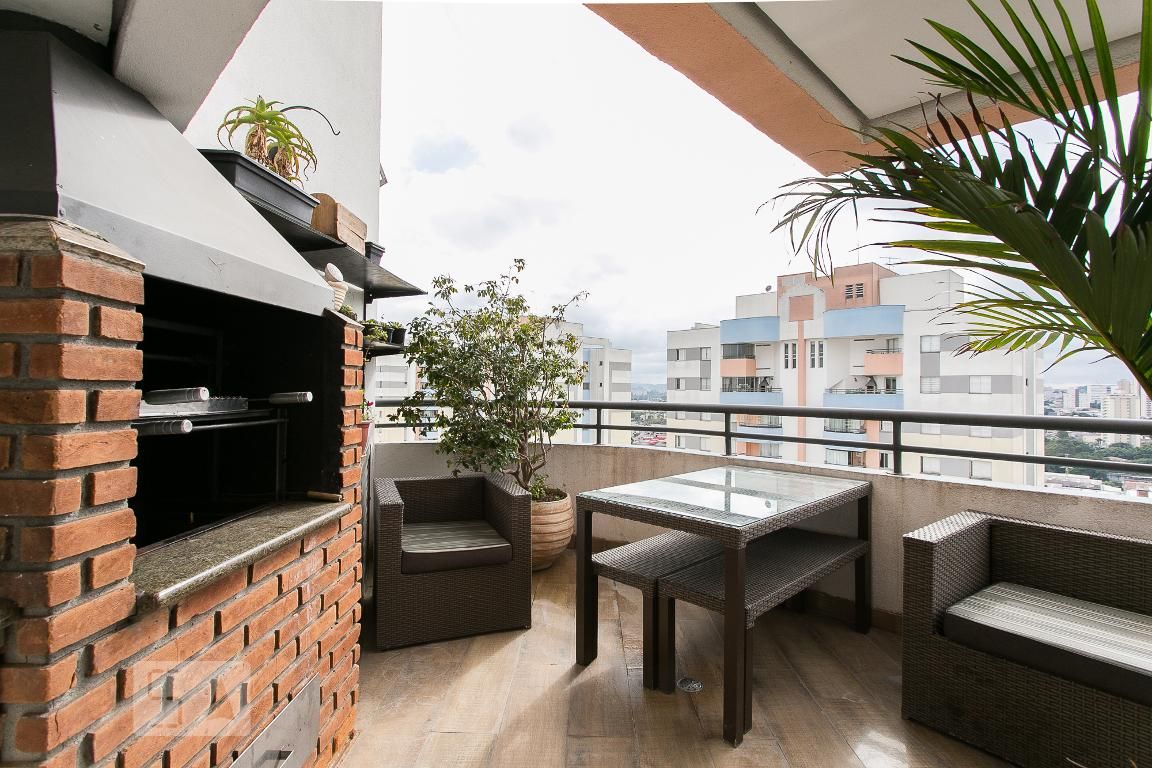 Cobertura, 3 quartos, 181 m² - Foto 32