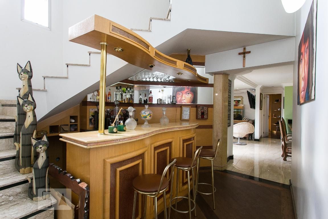 Cobertura, 3 quartos, 181 m² - Foto 37