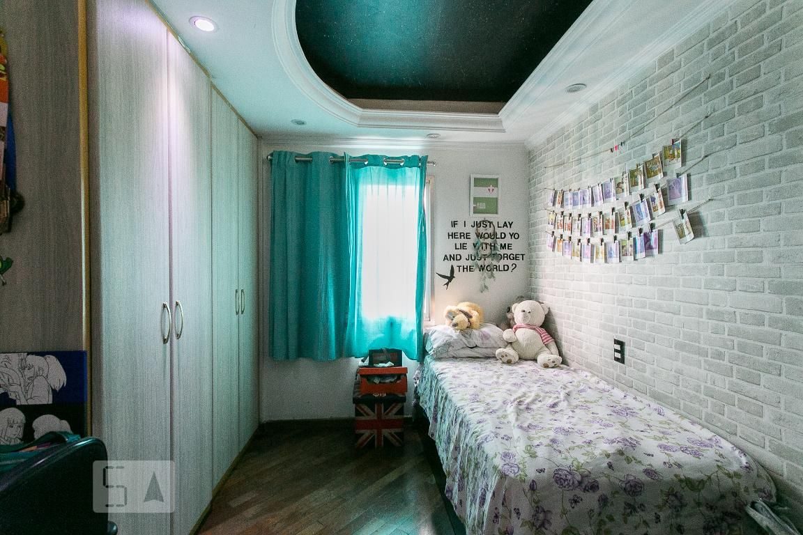 Cobertura, 3 quartos, 181 m² - Foto 22