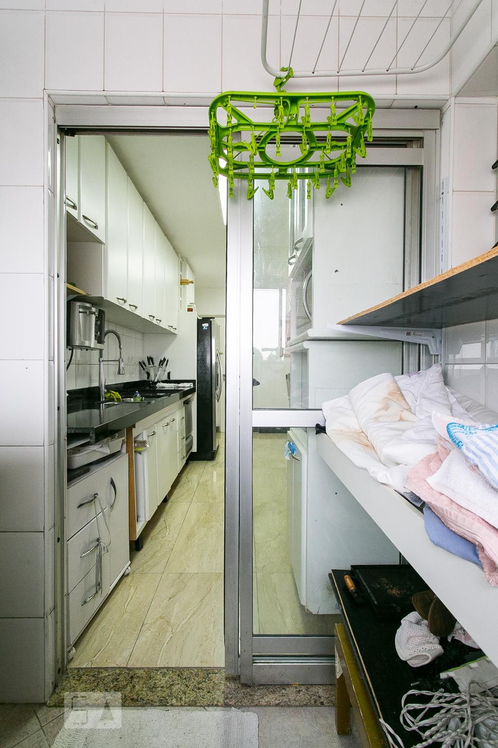 Cobertura, 3 quartos, 181 m² - Foto 72