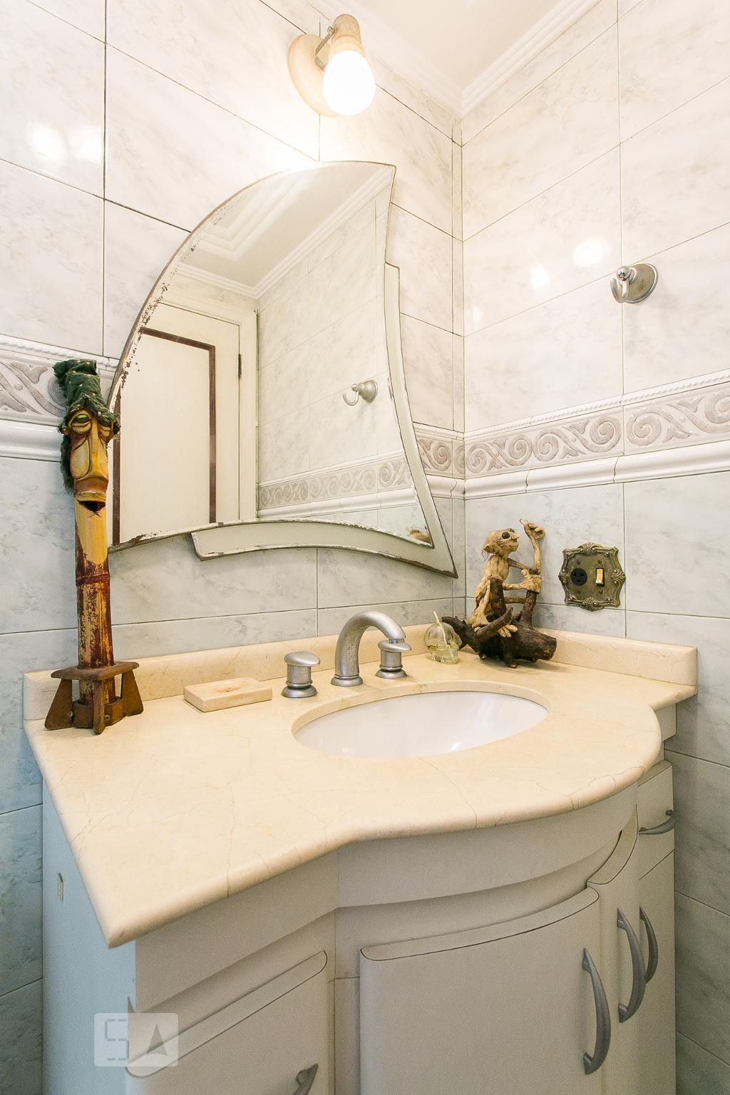 Cobertura, 3 quartos, 181 m² - Foto 54