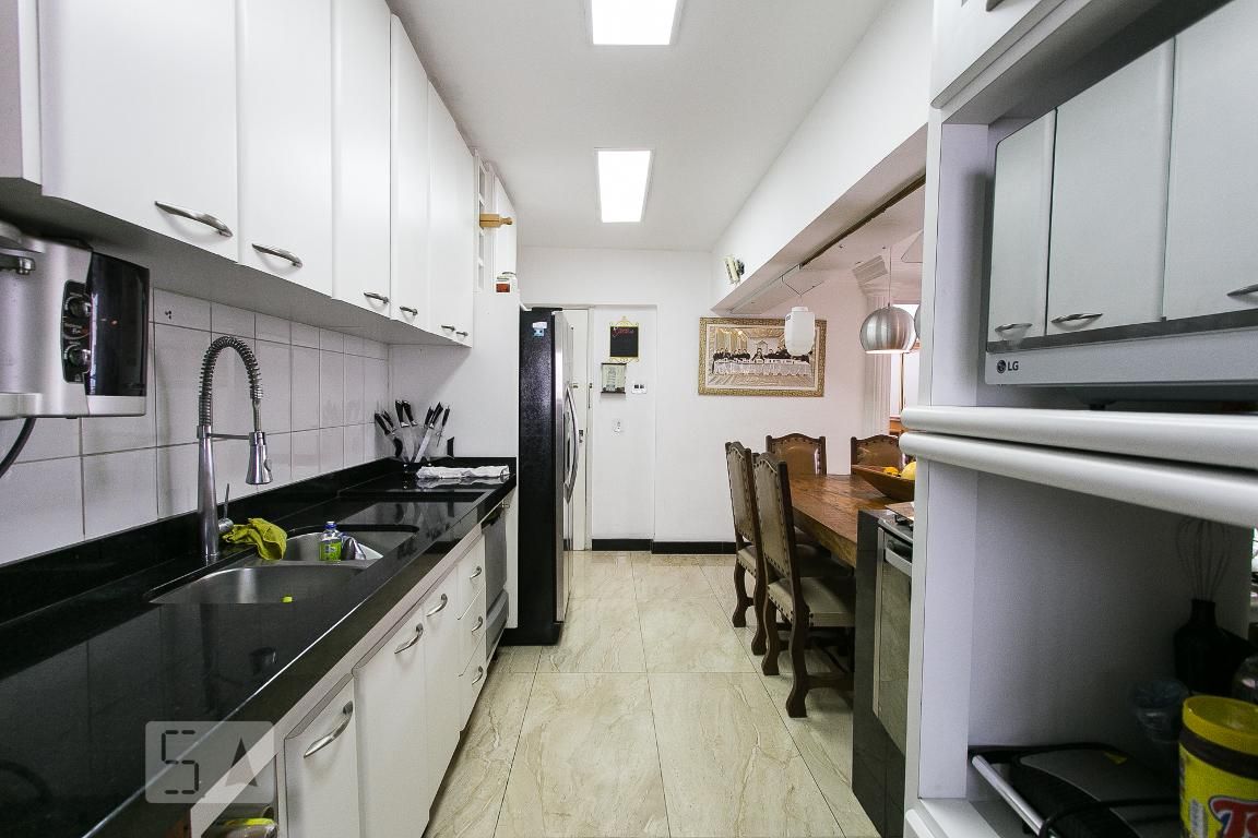 Cobertura, 3 quartos, 181 m² - Foto 65