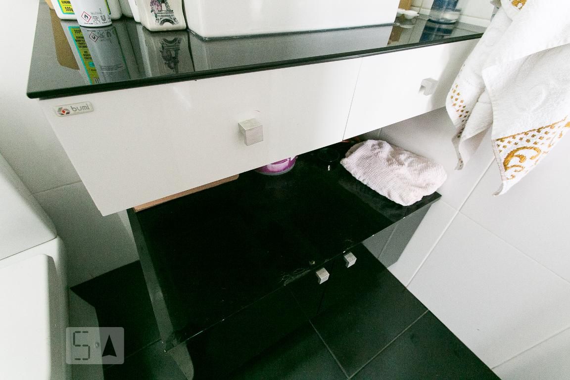 Cobertura, 3 quartos, 181 m² - Foto 49