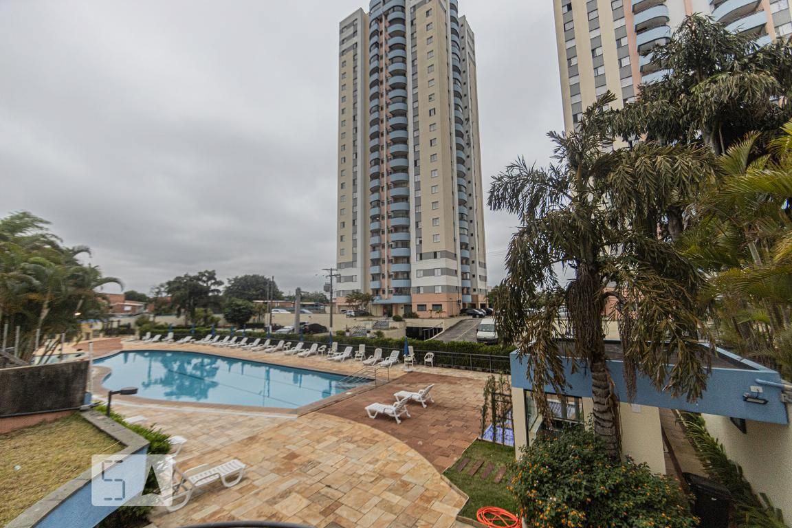 Cobertura, 3 quartos, 181 m² - Foto 94