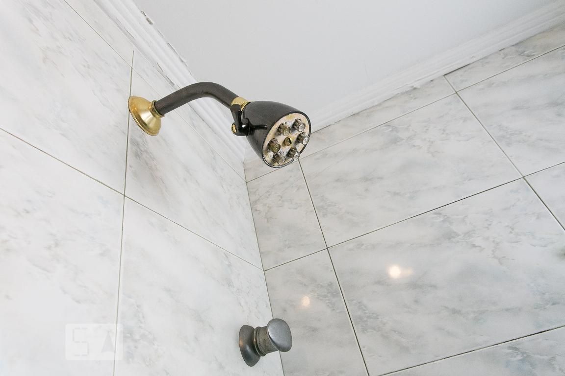 Cobertura, 3 quartos, 181 m² - Foto 56