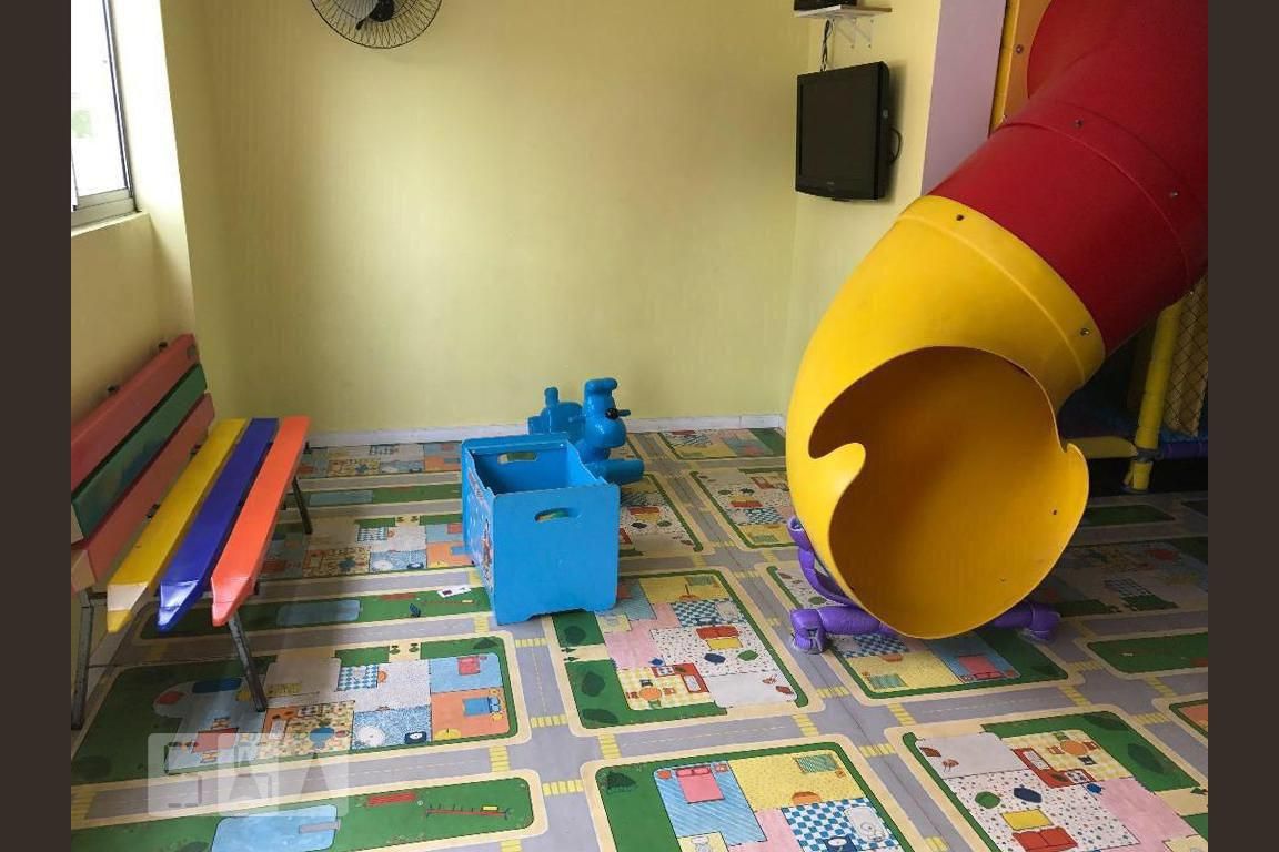 Cobertura, 3 quartos, 181 m² - Foto 83