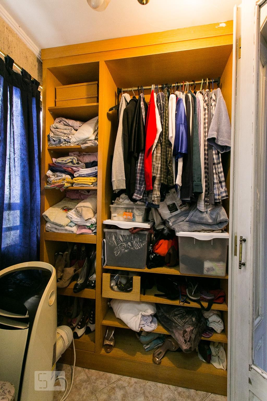 Cobertura, 3 quartos, 181 m² - Foto 19