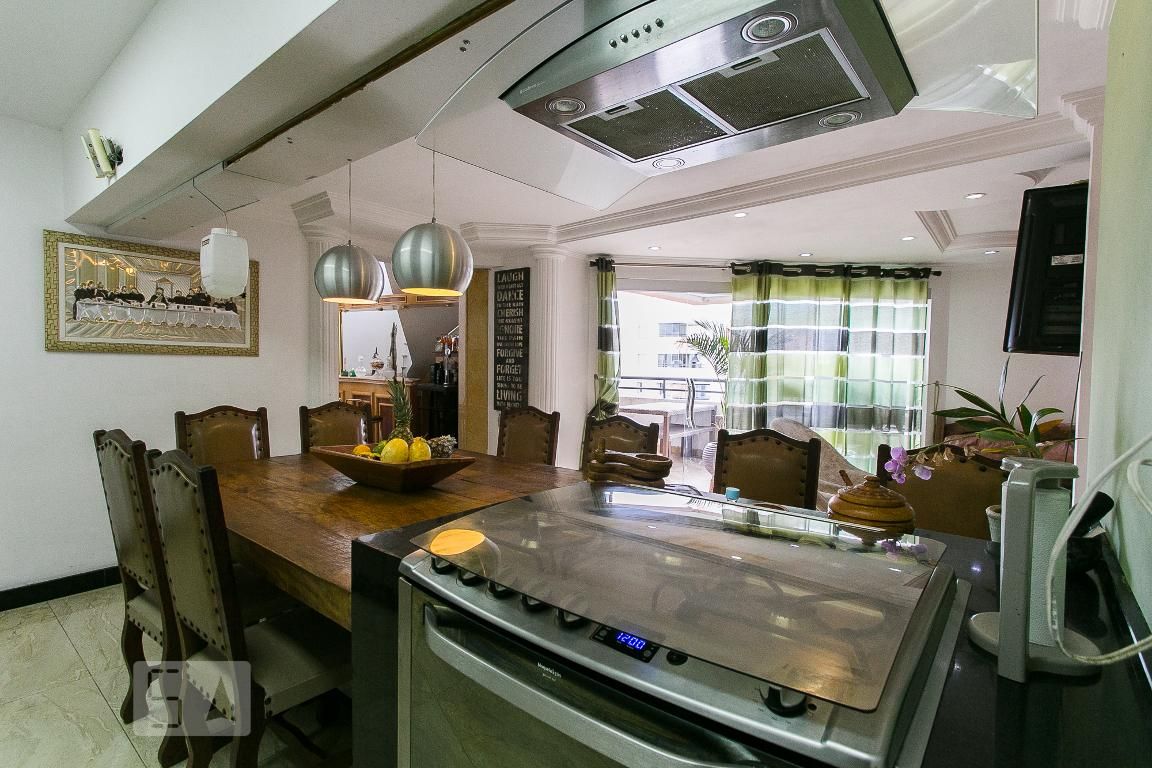 Cobertura, 3 quartos, 181 m² - Foto 67