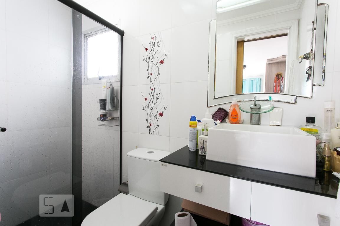 Cobertura, 3 quartos, 181 m² - Foto 46