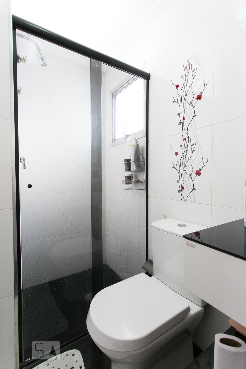 Cobertura, 3 quartos, 181 m² - Foto 47