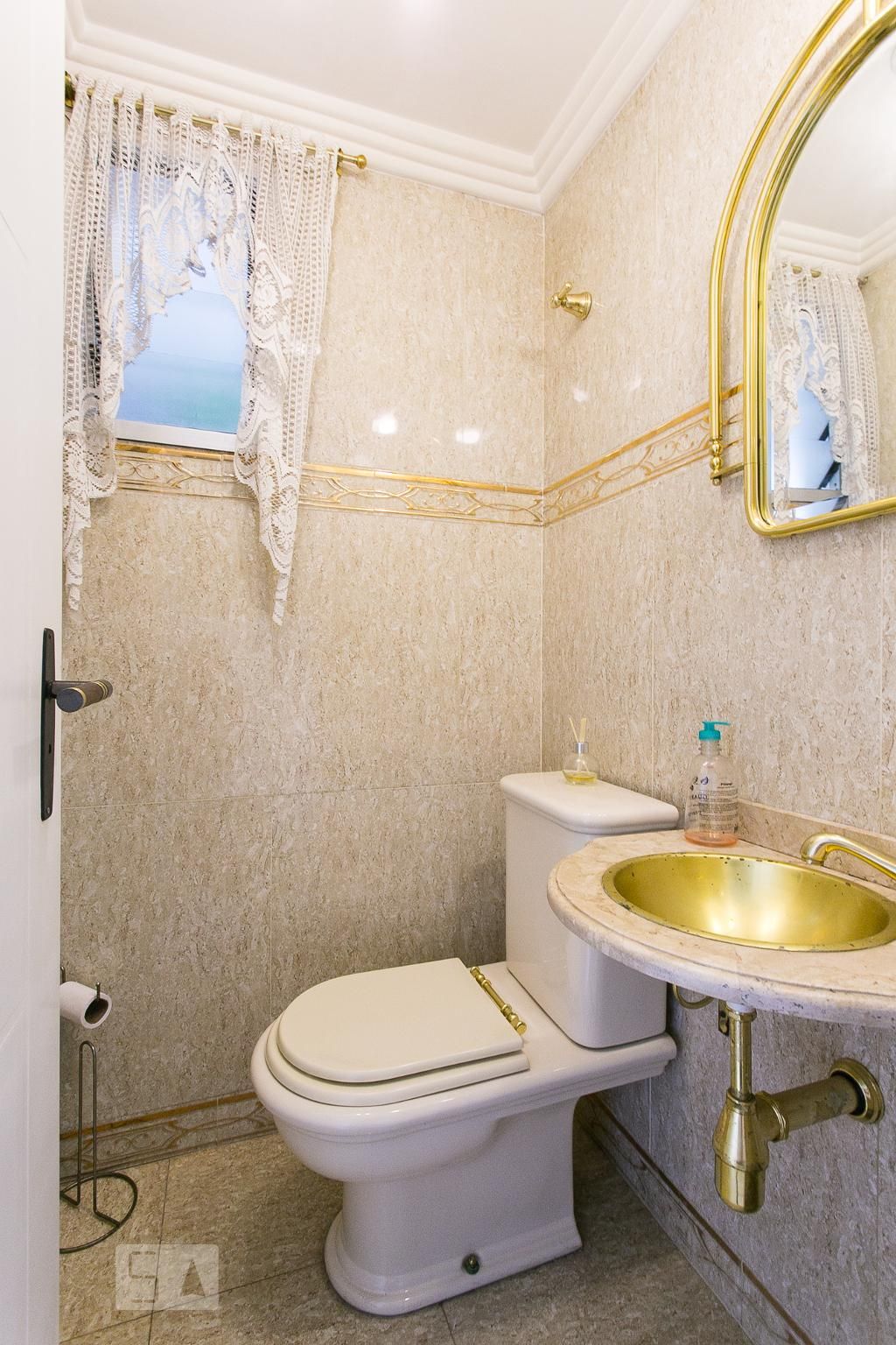 Cobertura, 3 quartos, 181 m² - Foto 57