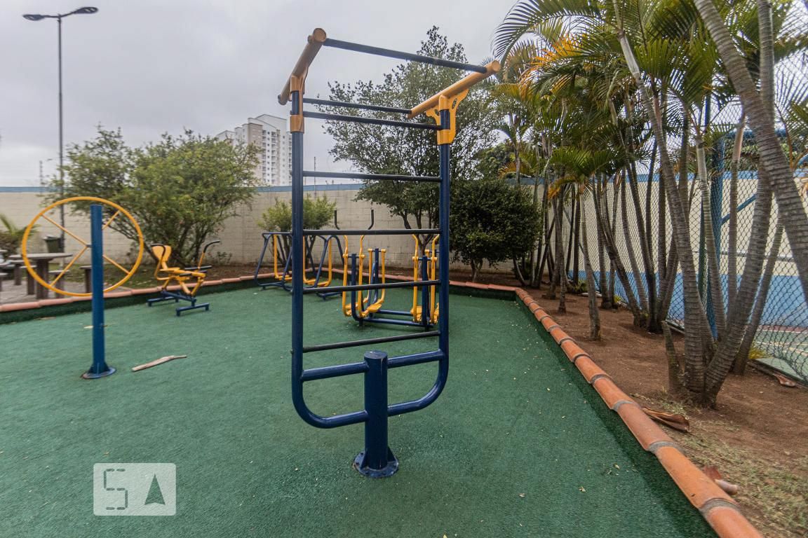 Cobertura, 3 quartos, 181 m² - Foto 82