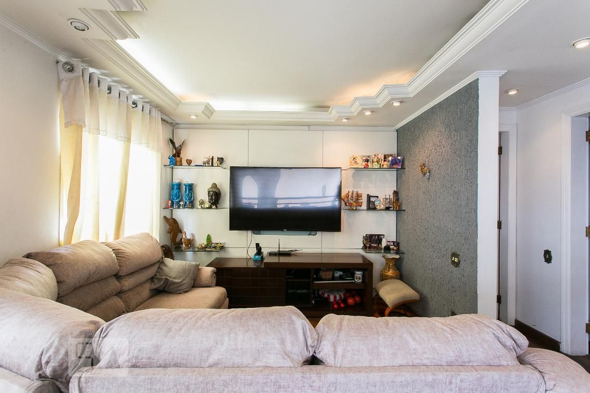 Cobertura, 3 quartos, 181 m² - Foto 10