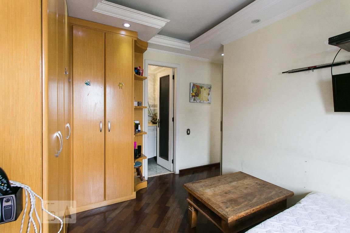 Cobertura, 3 quartos, 181 m² - Foto 25