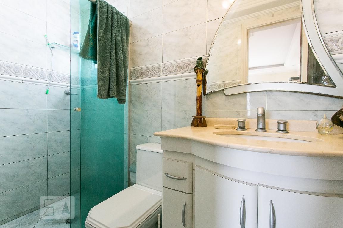 Cobertura, 3 quartos, 181 m² - Foto 52
