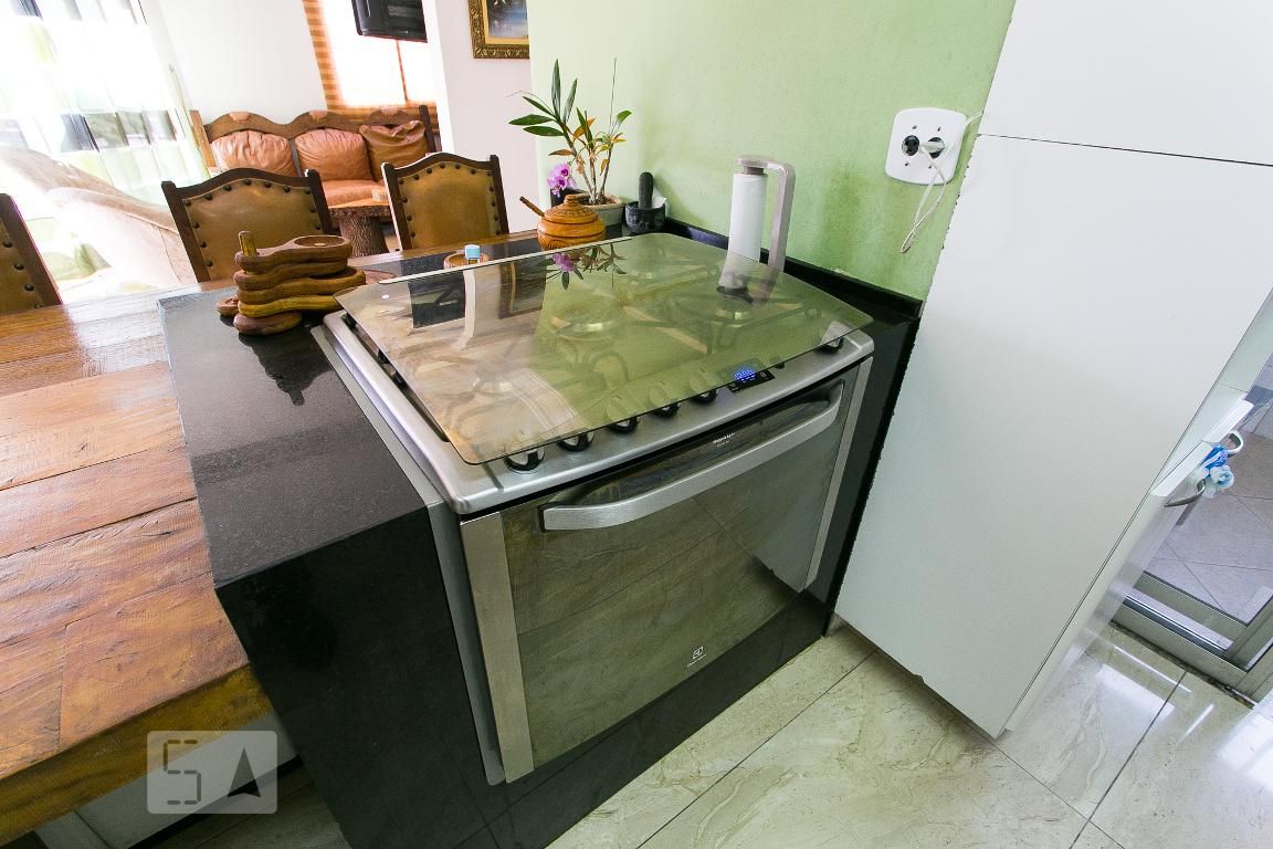 Cobertura, 3 quartos, 181 m² - Foto 66