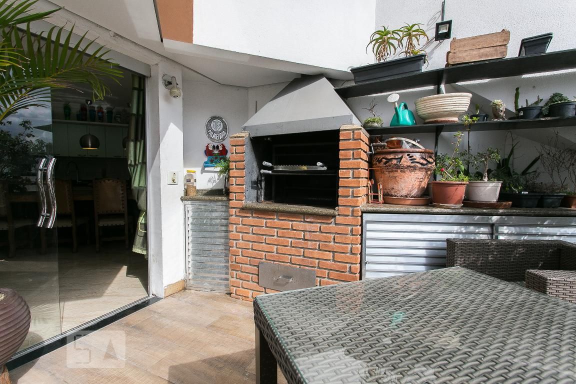 Cobertura, 3 quartos, 181 m² - Foto 33