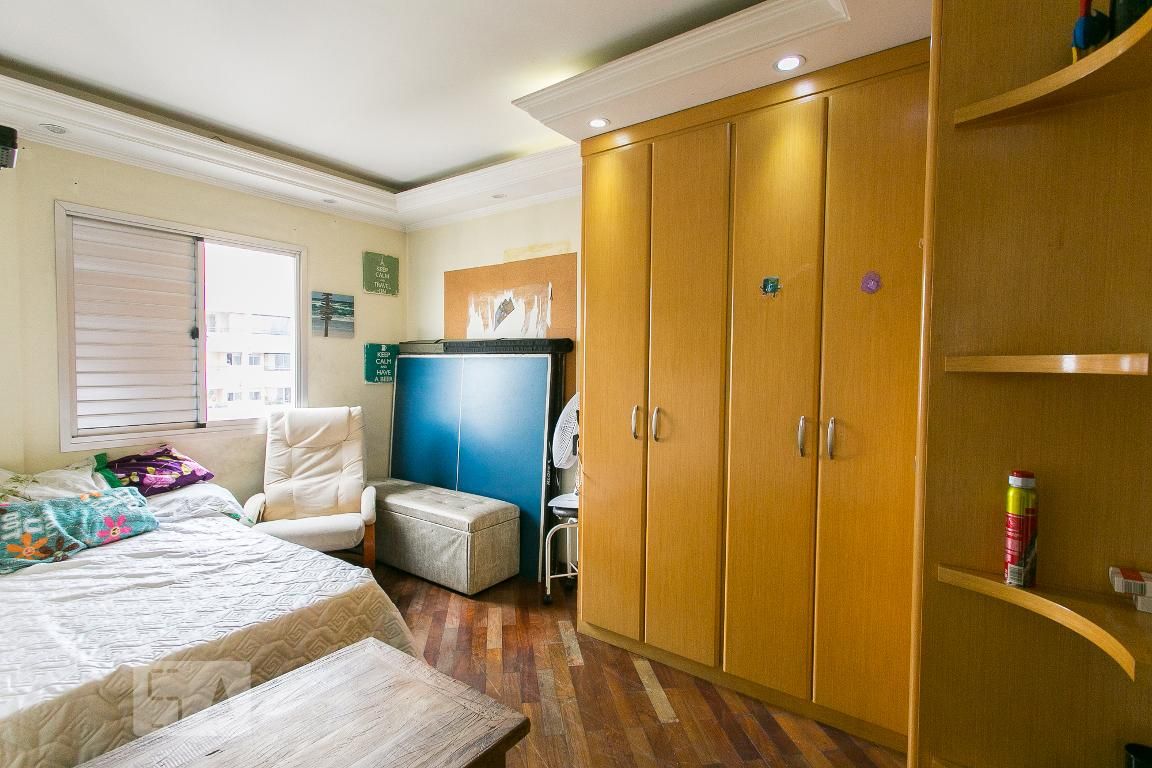 Cobertura, 3 quartos, 181 m² - Foto 24