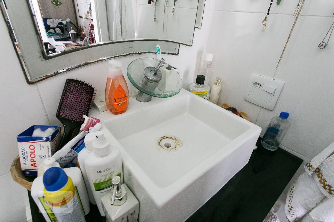Cobertura, 3 quartos, 181 m² - Foto 50