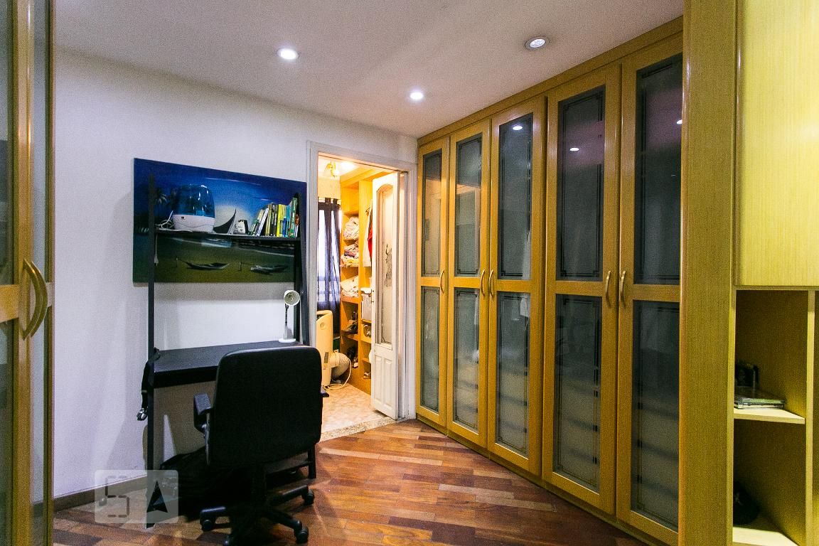 Cobertura, 3 quartos, 181 m² - Foto 17