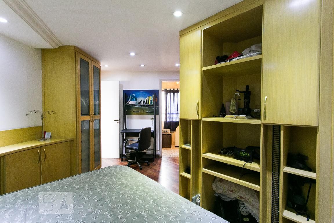 Cobertura, 3 quartos, 181 m² - Foto 14