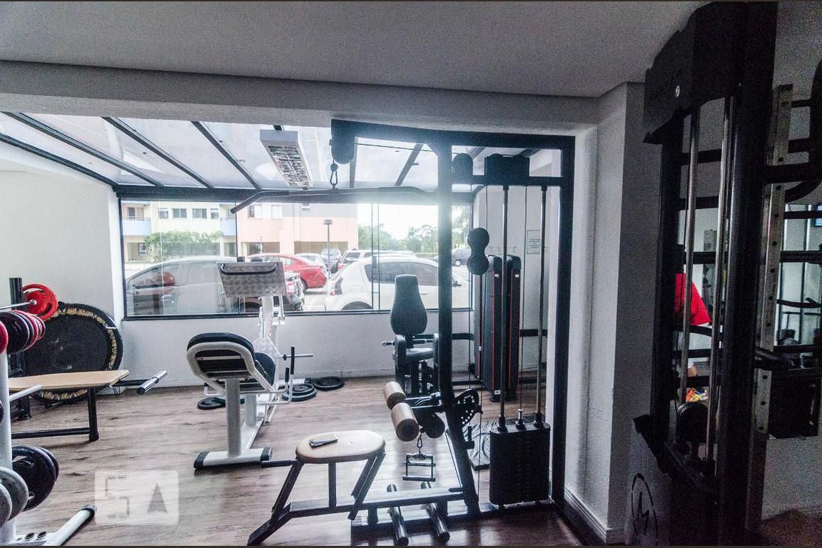 Cobertura, 3 quartos, 181 m² - Foto 84