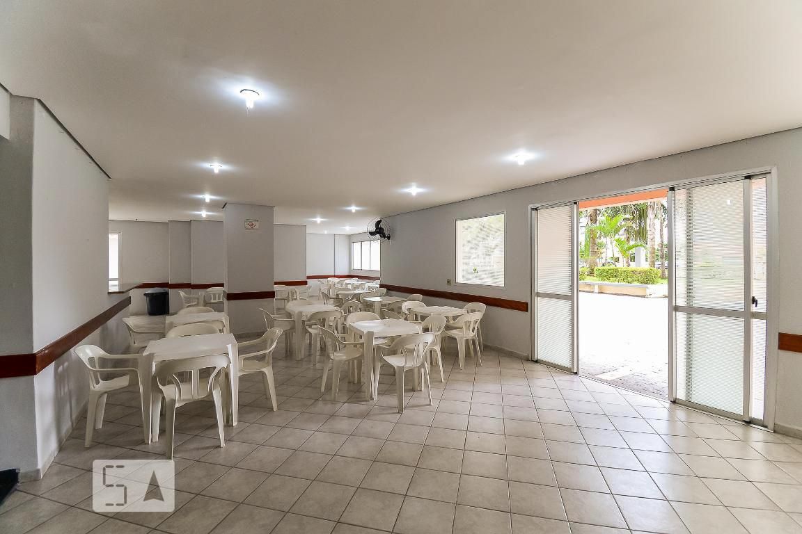 Cobertura, 3 quartos, 181 m² - Foto 95