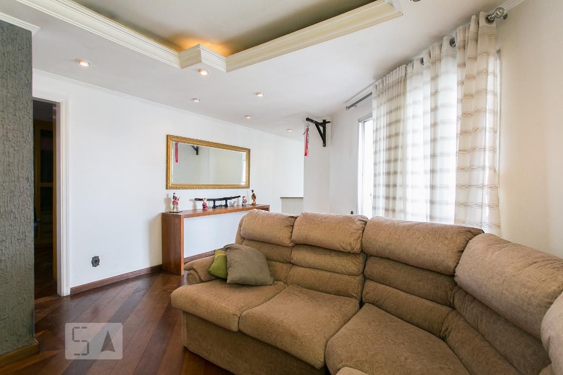 Cobertura, 3 quartos, 181 m² - Foto 7