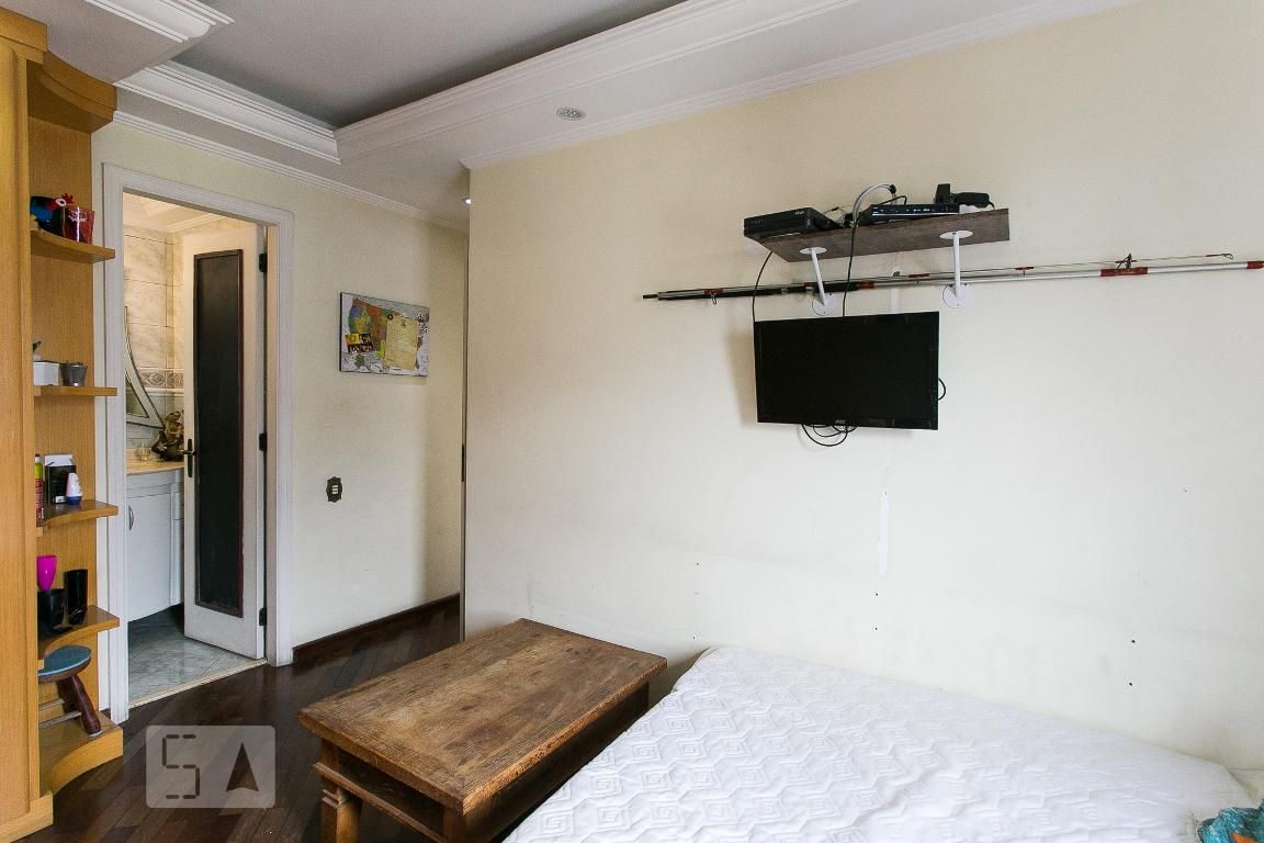 Cobertura, 3 quartos, 181 m² - Foto 26