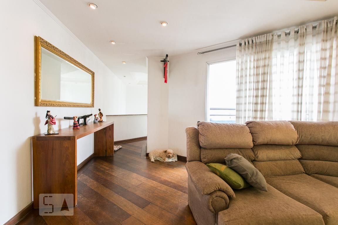 Cobertura, 3 quartos, 181 m² - Foto 8