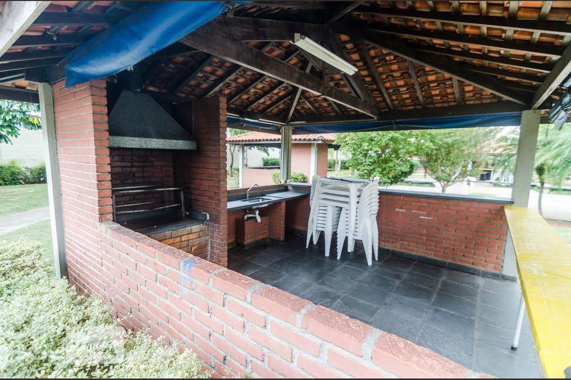 Cobertura, 3 quartos, 181 m² - Foto 79