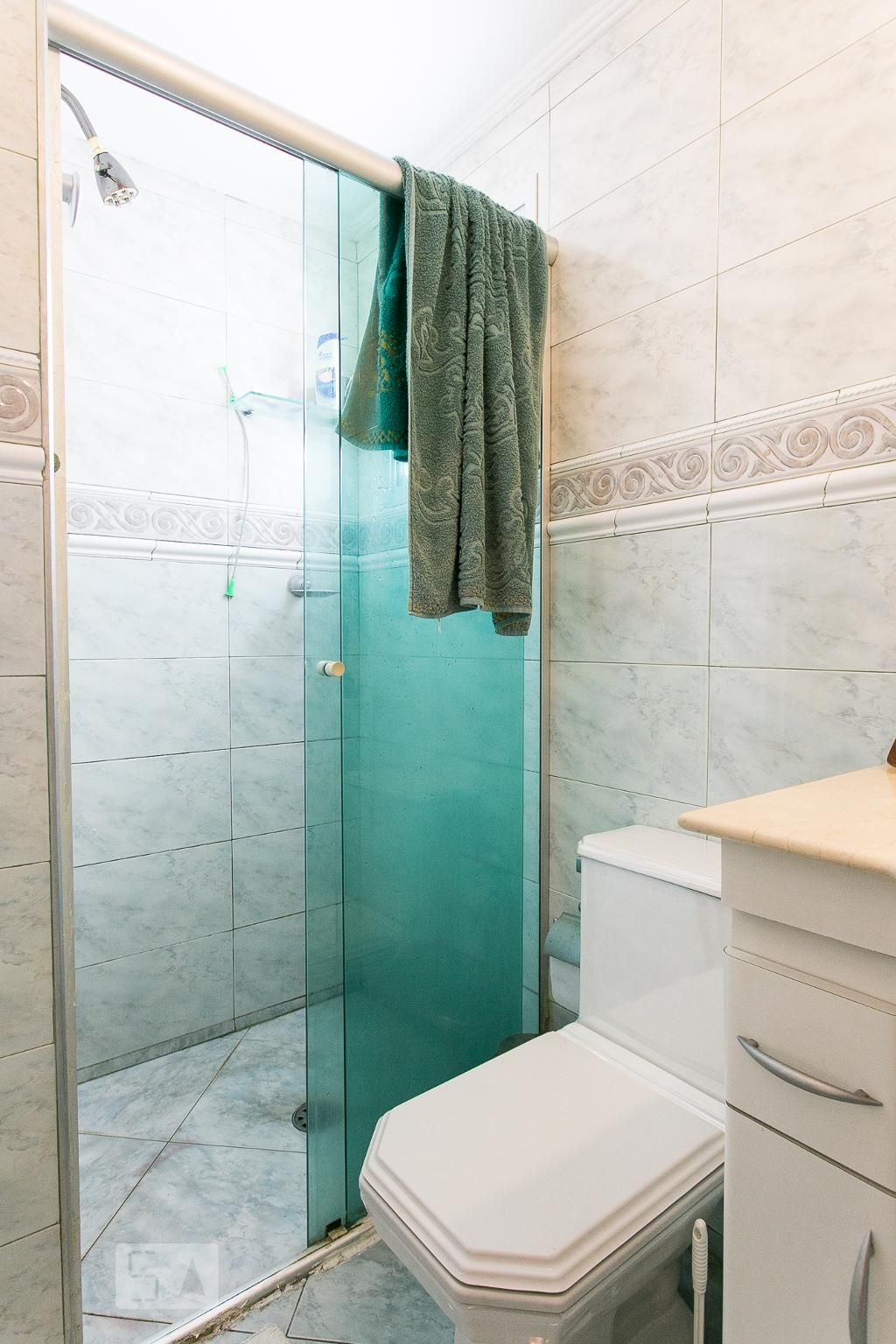 Cobertura, 3 quartos, 181 m² - Foto 53