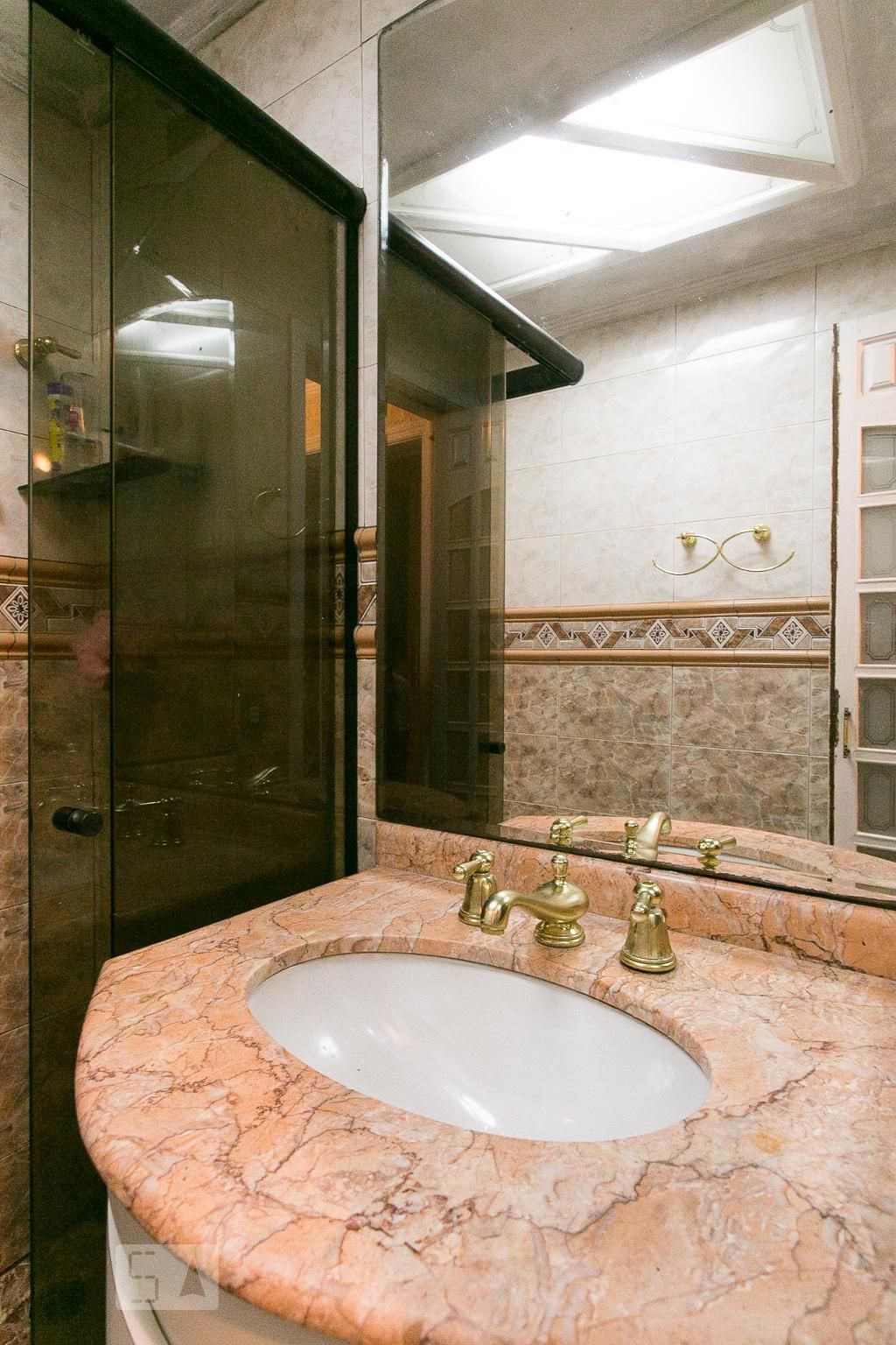 Cobertura, 3 quartos, 181 m² - Foto 44