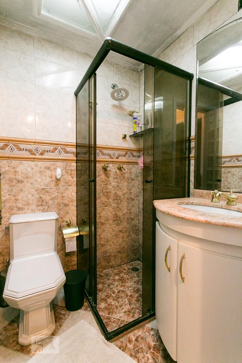 Cobertura, 3 quartos, 181 m² - Foto 42