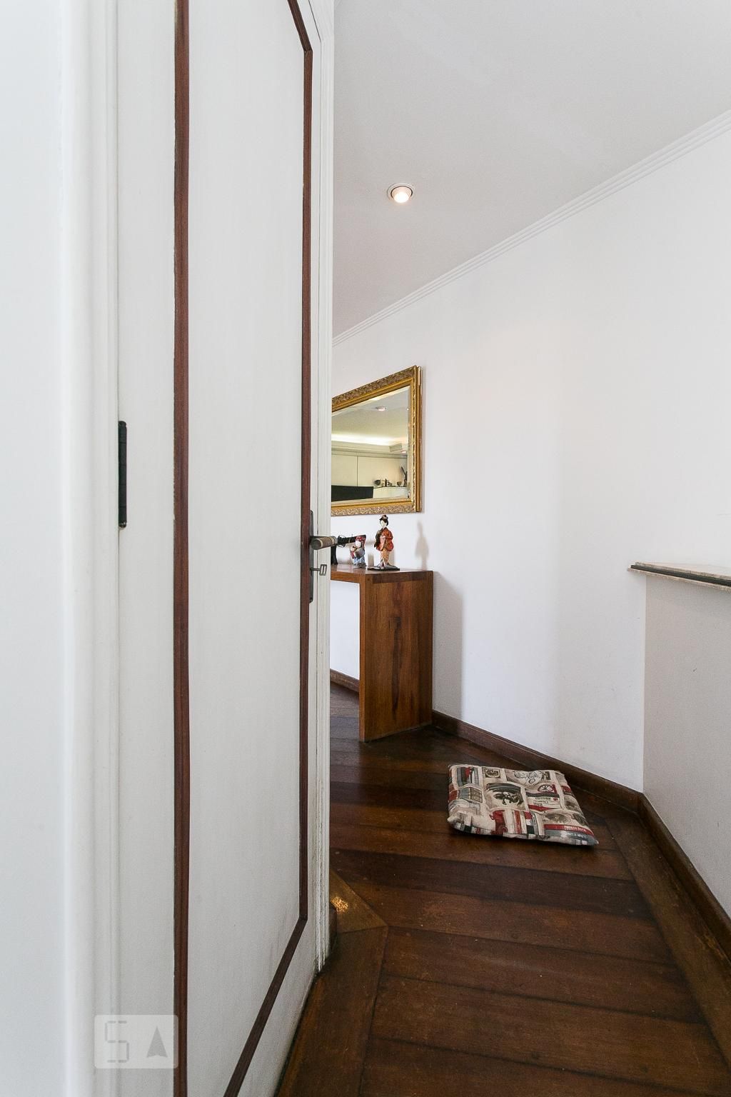 Cobertura, 3 quartos, 181 m² - Foto 12