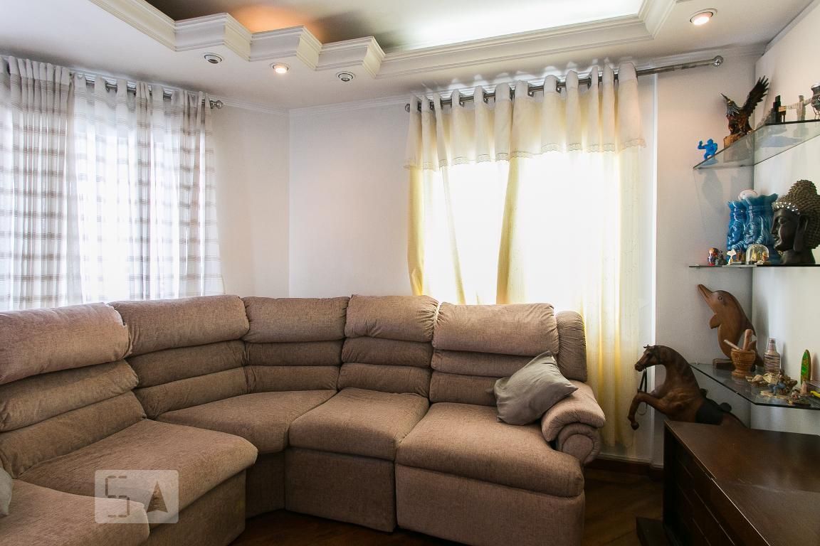 Cobertura, 3 quartos, 181 m² - Foto 11