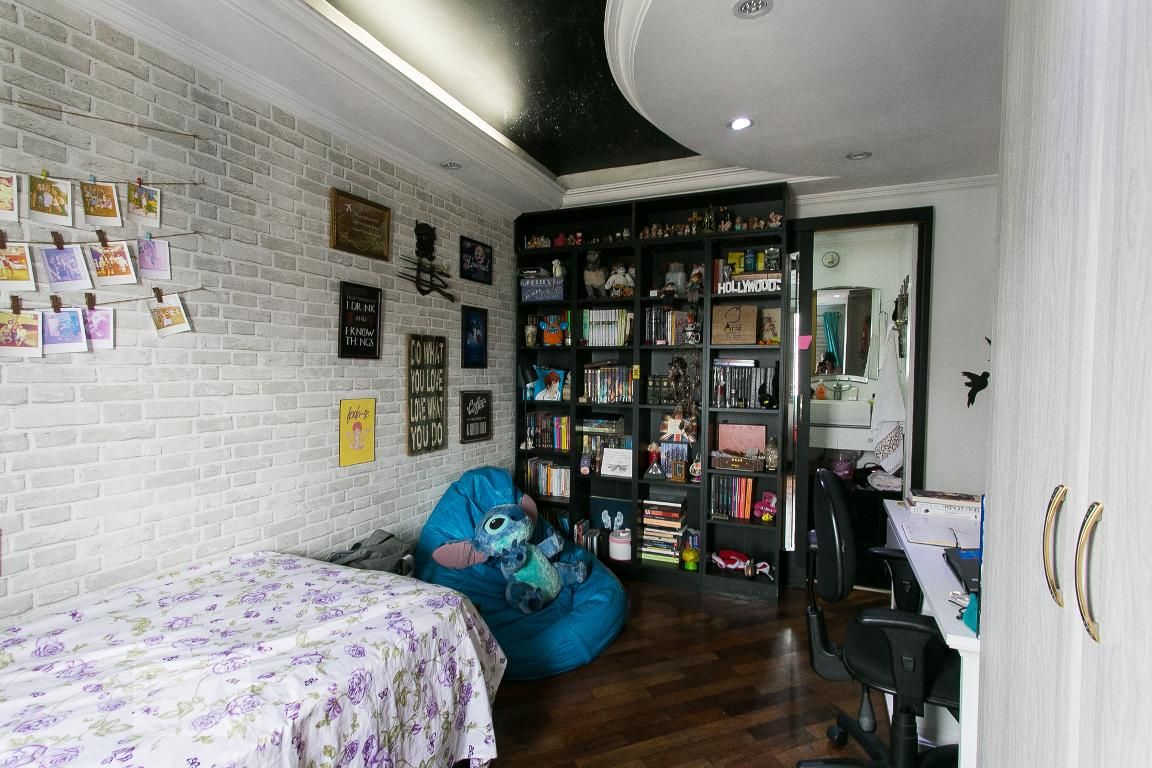 Cobertura, 3 quartos, 181 m² - Foto 21