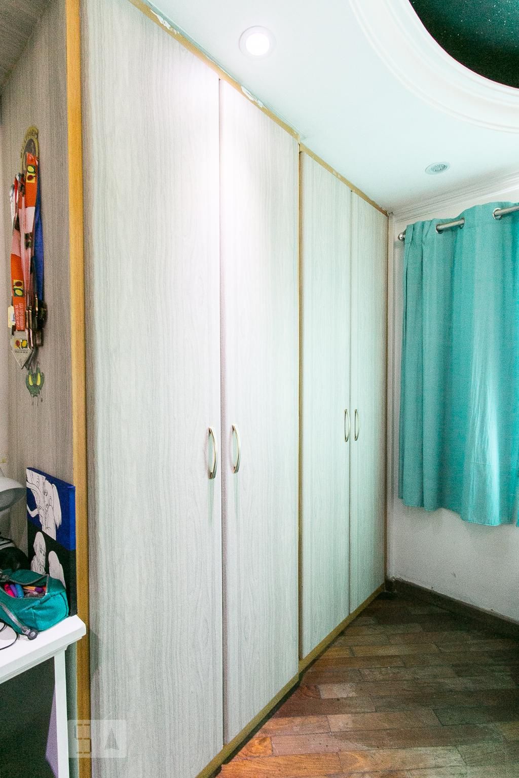 Cobertura, 3 quartos, 181 m² - Foto 23