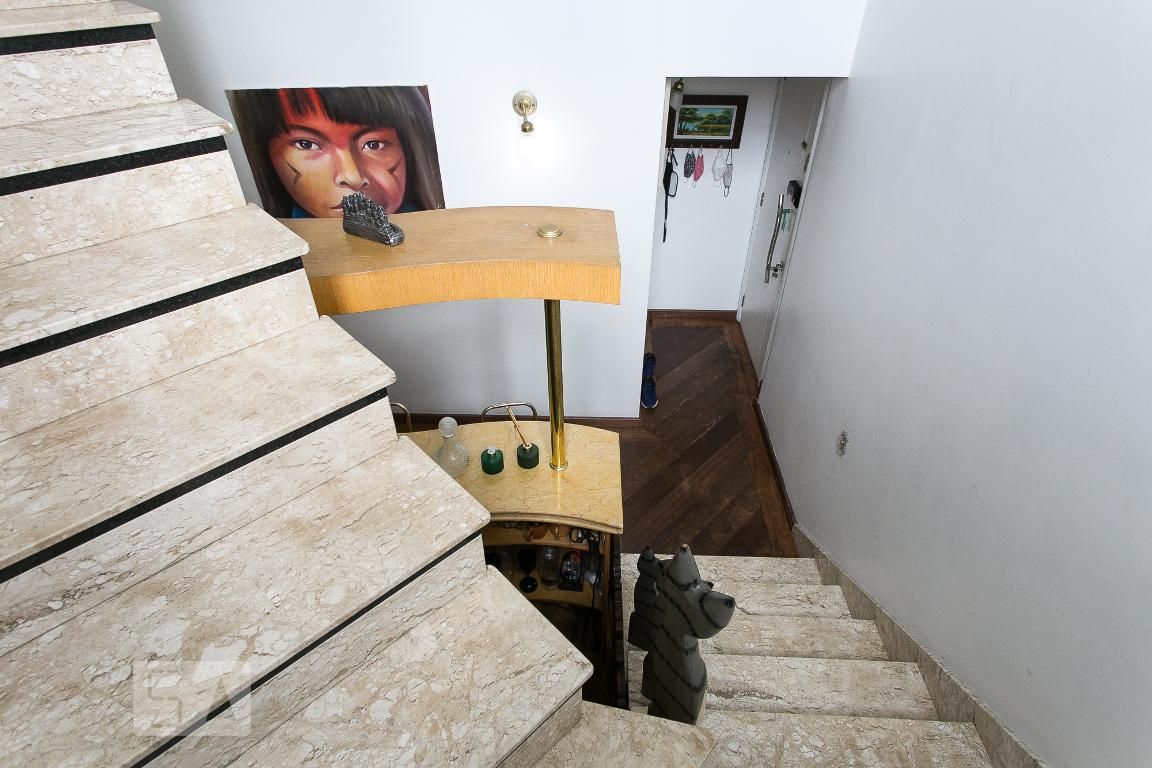 Cobertura, 3 quartos, 181 m² - Foto 41
