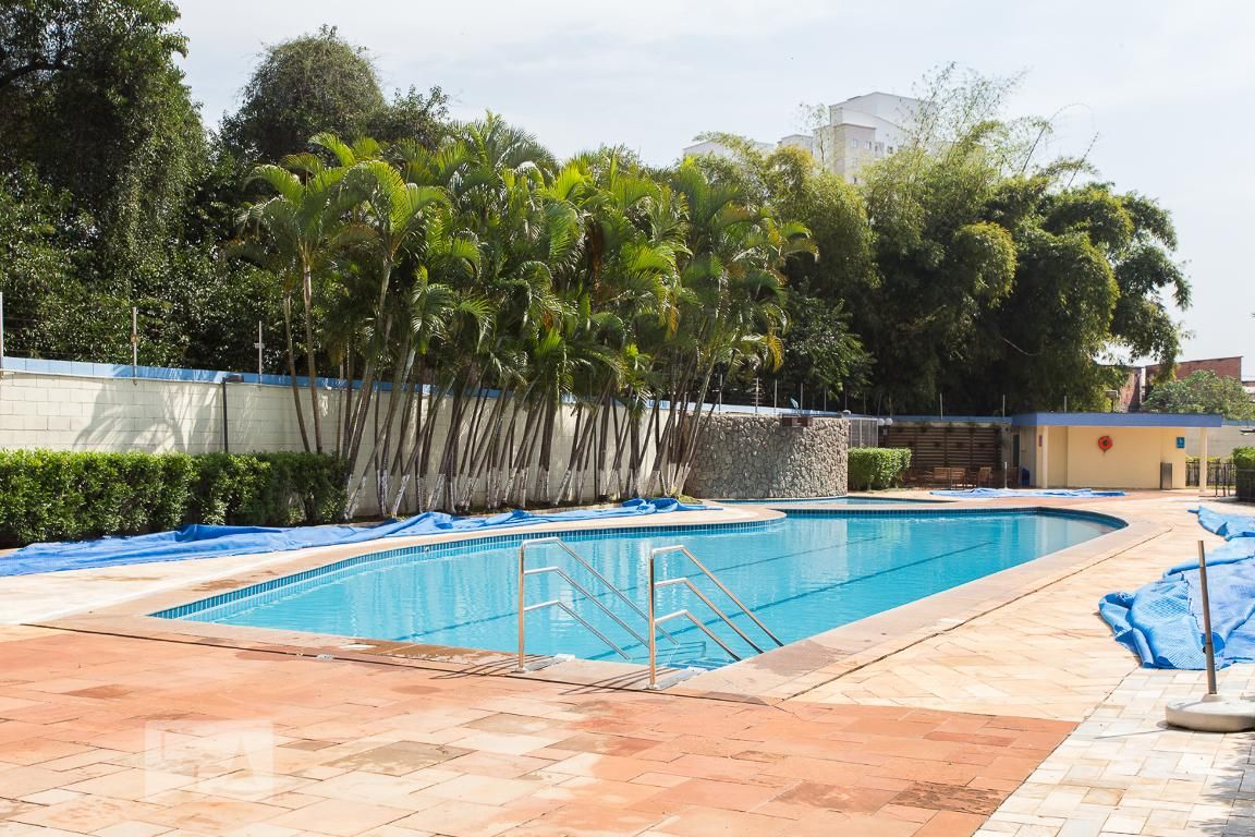 Cobertura, 3 quartos, 181 m² - Foto 92