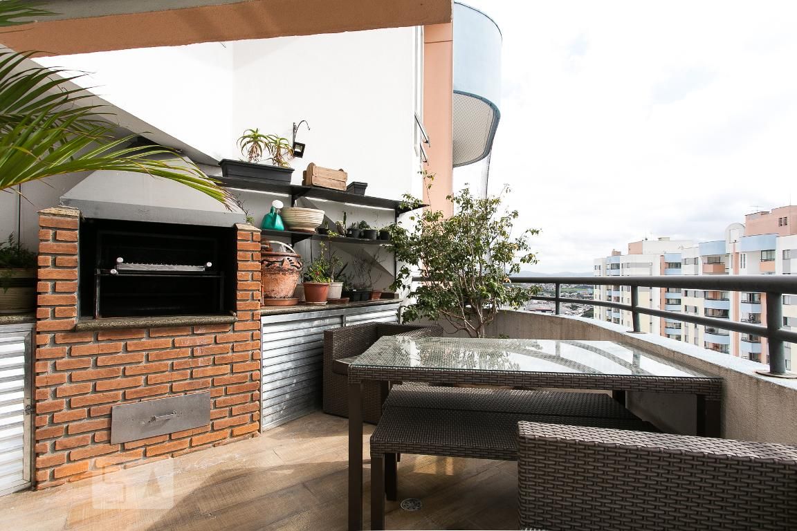 Cobertura, 3 quartos, 181 m² - Foto 34