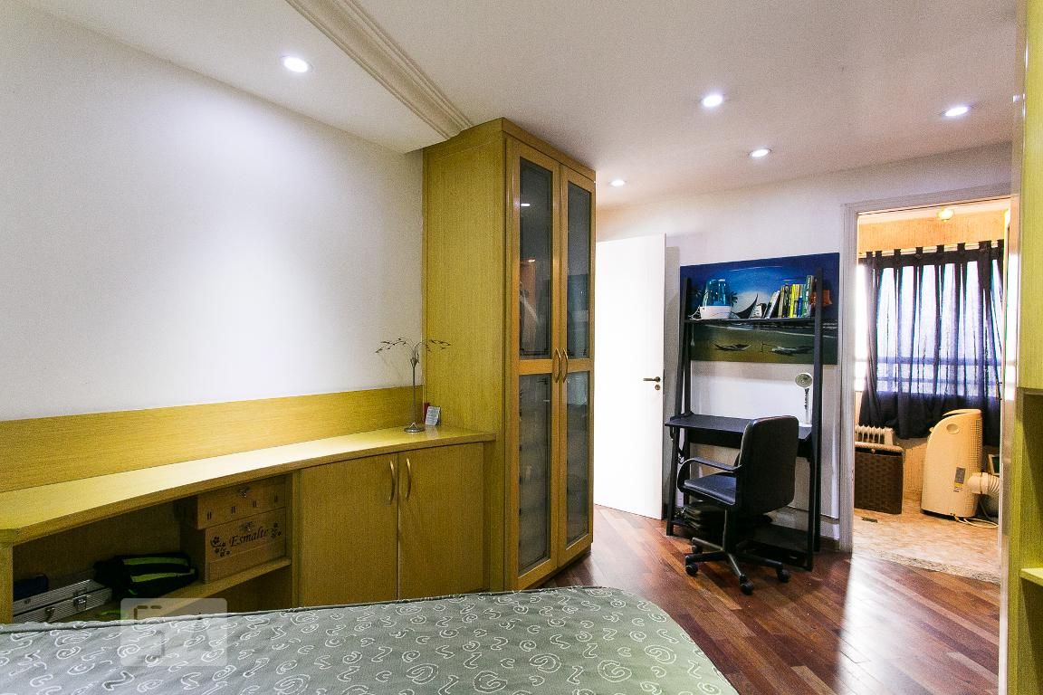 Cobertura, 3 quartos, 181 m² - Foto 15