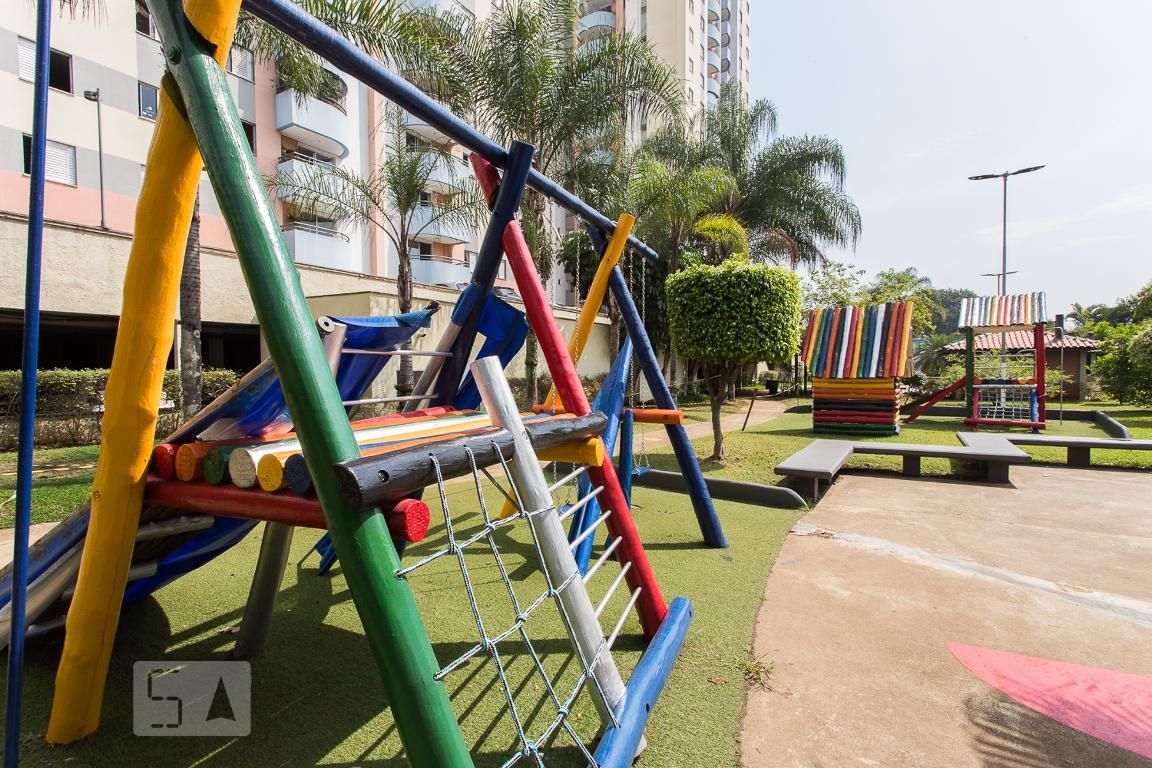 Cobertura, 3 quartos, 181 m² - Foto 86